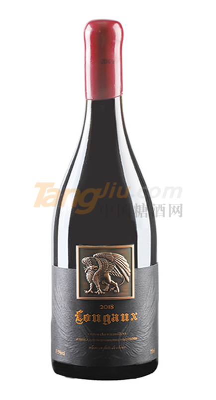 圖片3.png 圖片3.png