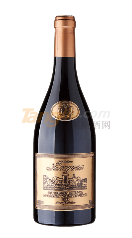 圖片4.png 圖片4.png