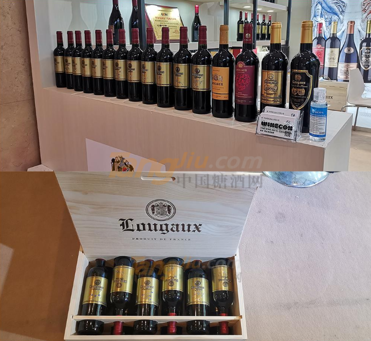 圖片5.png 圖片5.png