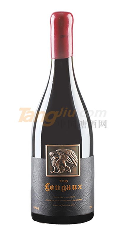 圖片3.png 圖片3.png