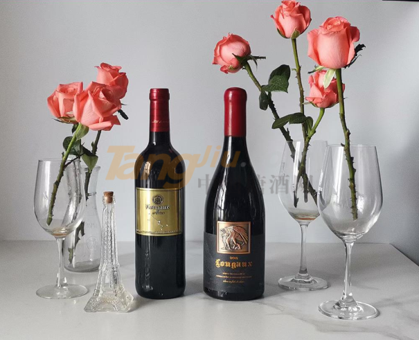 圖片4.png 圖片4.png