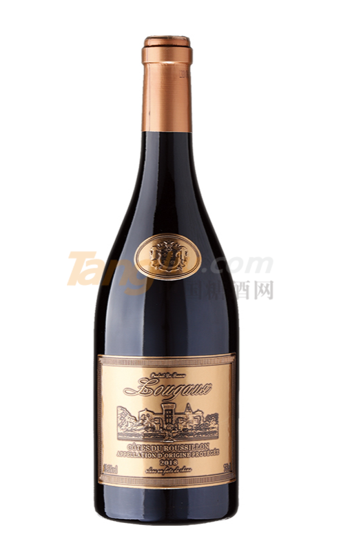 圖片3.png 圖片3.png