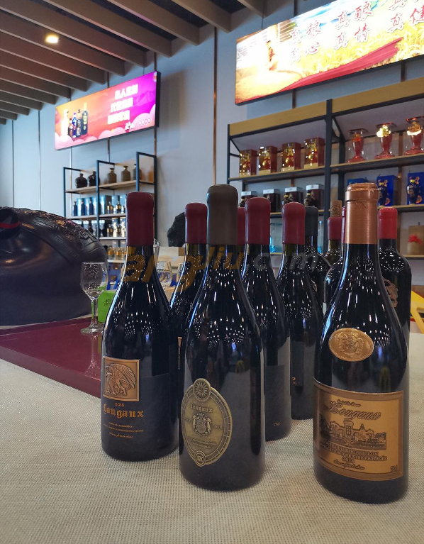 1624593307(1).jpg 1624593307(1).jpg