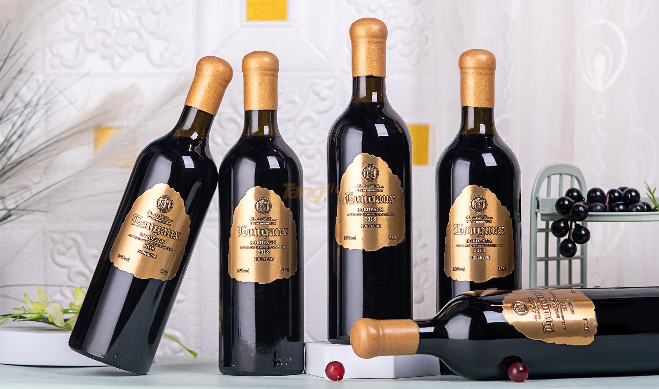 DSC_5127.jpg DSC_5127.jpg