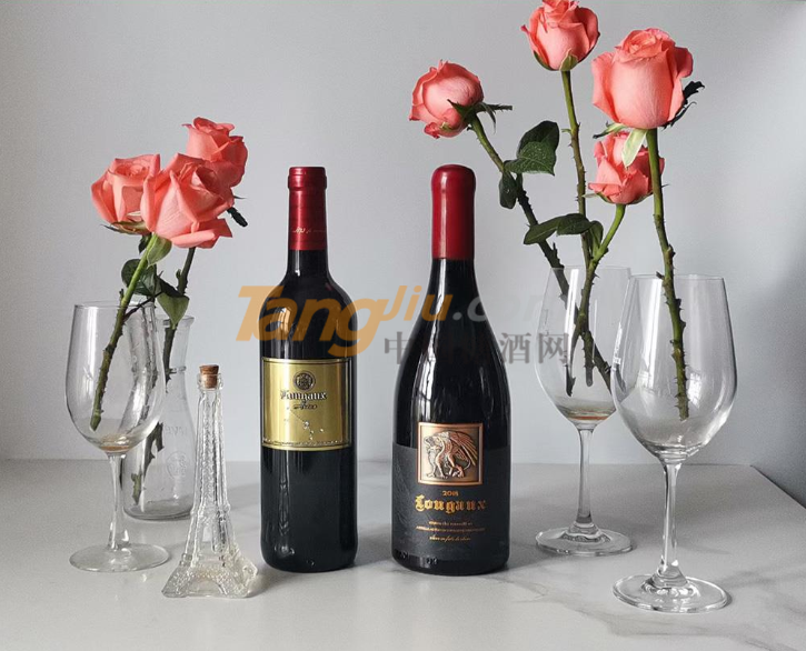 6376055990425107821939001.jpg 6376055990425107821939001.jpg