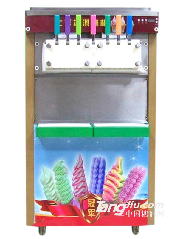 ����(y��ng)��ʱ�����C�ӹ��O(sh��)��