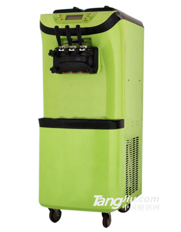 ����(y��ng)��ʽ��ɫ����ܙC�ӹ��O(sh��)��