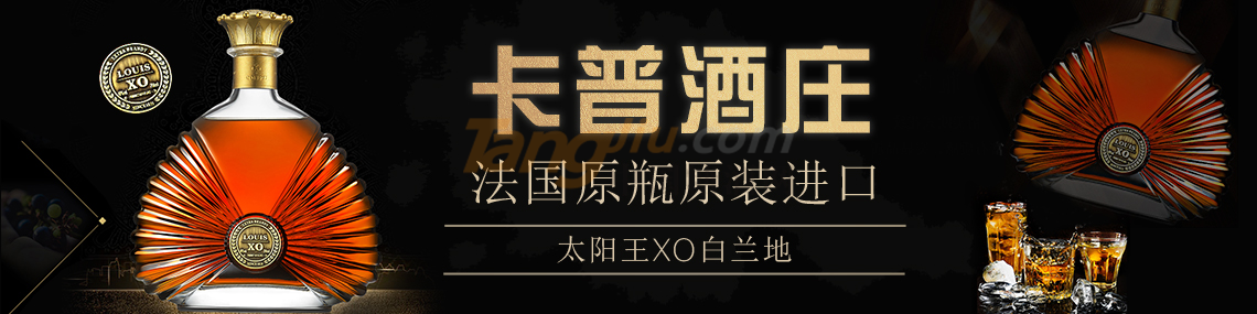 6efcde1ea384709de17a6e9726b6ba2.png 6efcde1ea384709de17a6e9726b6ba2.png