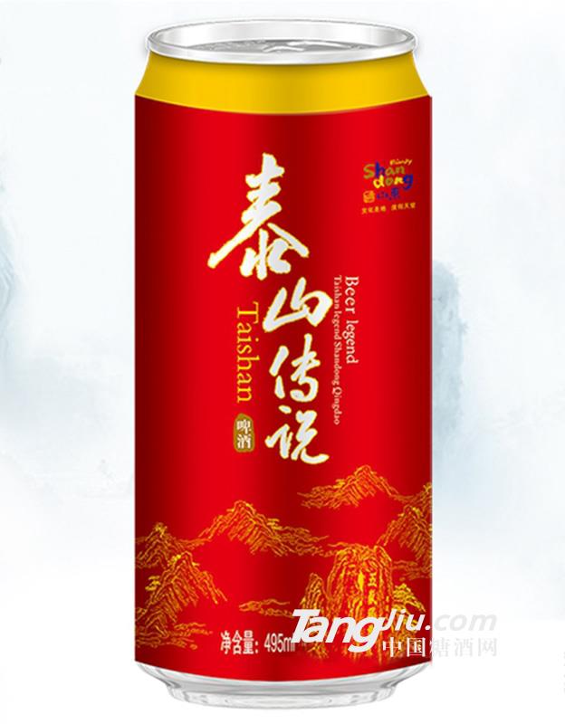 ̩ɽ���f���\ơ��495ml