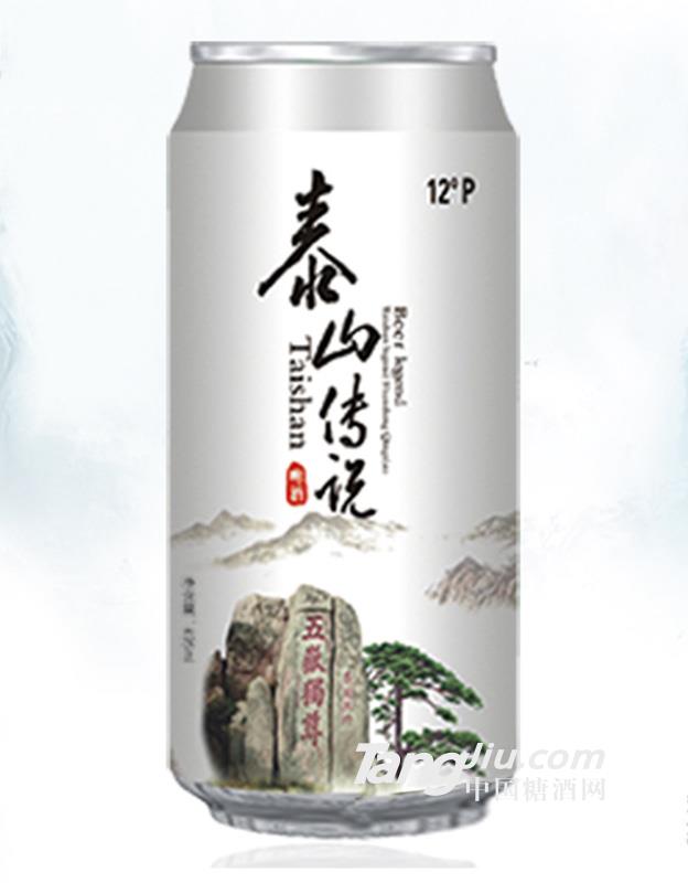 ̩ɽ���fԭ�{��ơ��500ml