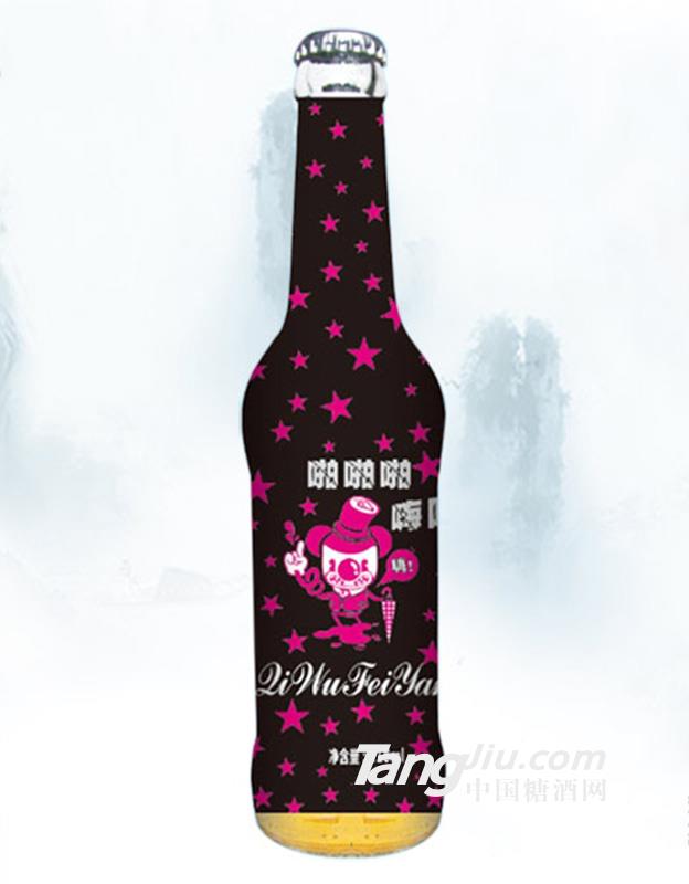 žžž��ơ228����