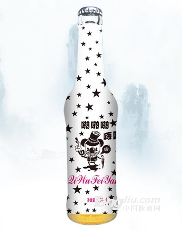 žžž��ơ228����