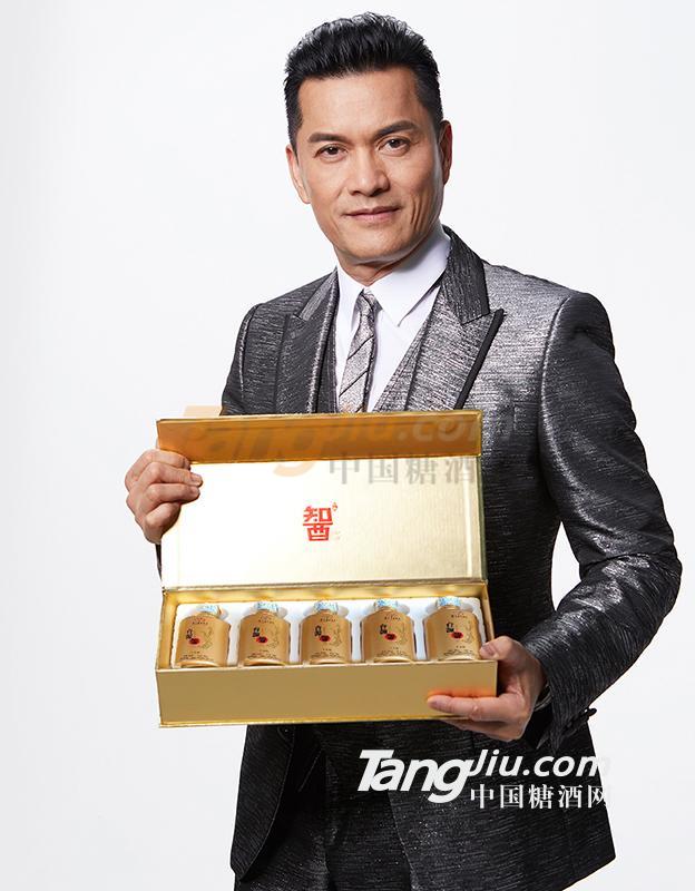 ?酒海報圖3.jpg ?酒海報圖3.jpg