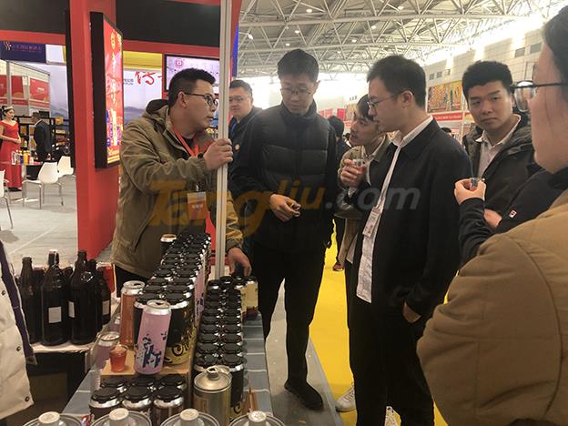 糖潮國際貿(mào)易有限公司 (2).jpg 糖潮國際貿(mào)易有限公司 (2).jpg