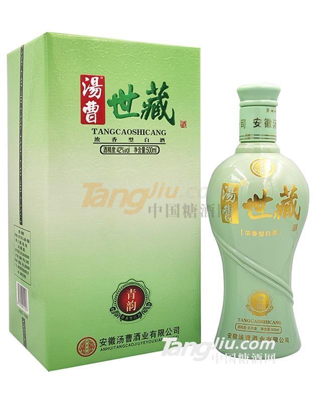 Filename (5).jpg Filename (5).jpg