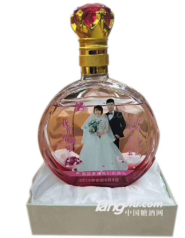 202001061538547314.jpg 202001061538547314.jpg