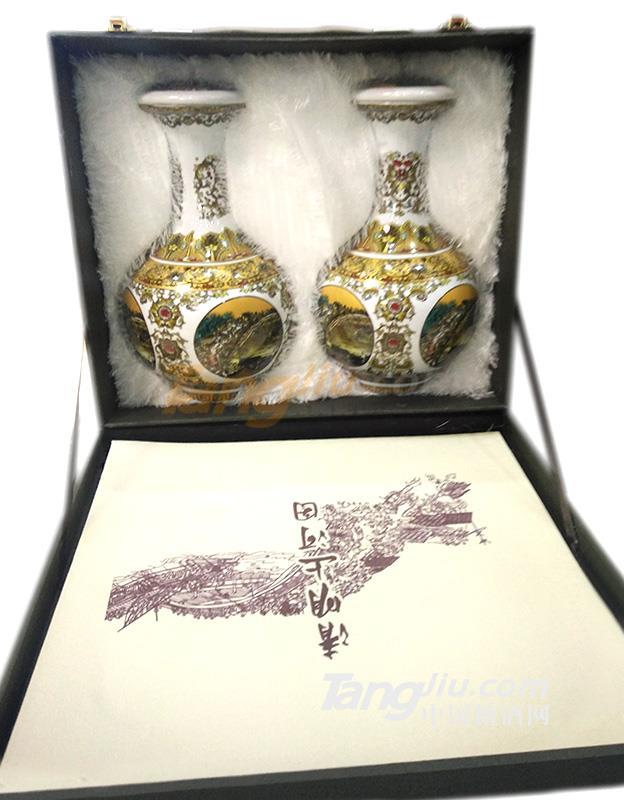 202001061538523835.jpg 202001061538523835.jpg