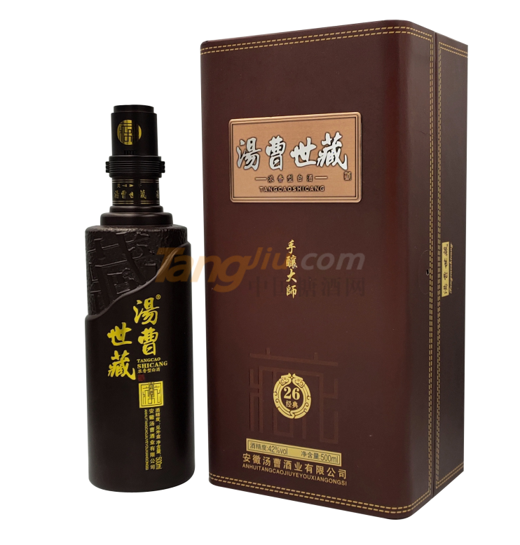 AAEBP5GF{H{Q_8UD)K~L85U.png AAEBP5GF{H{Q_8UD)K~L85U.png