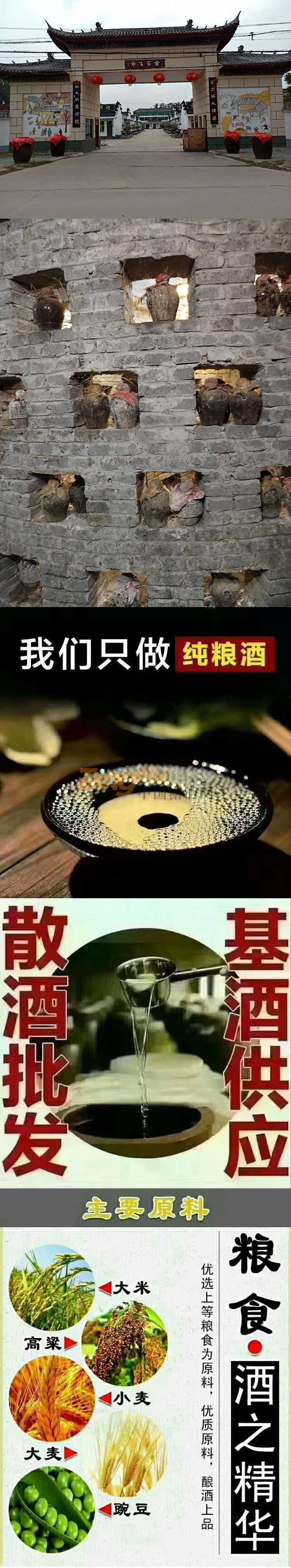 6372057280169360005775402 (1).jpg 6372057280169360005775402 (1).jpg