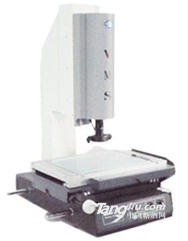 供應(yīng)無損檢測儀器實(shí)驗(yàn)室設(shè)備