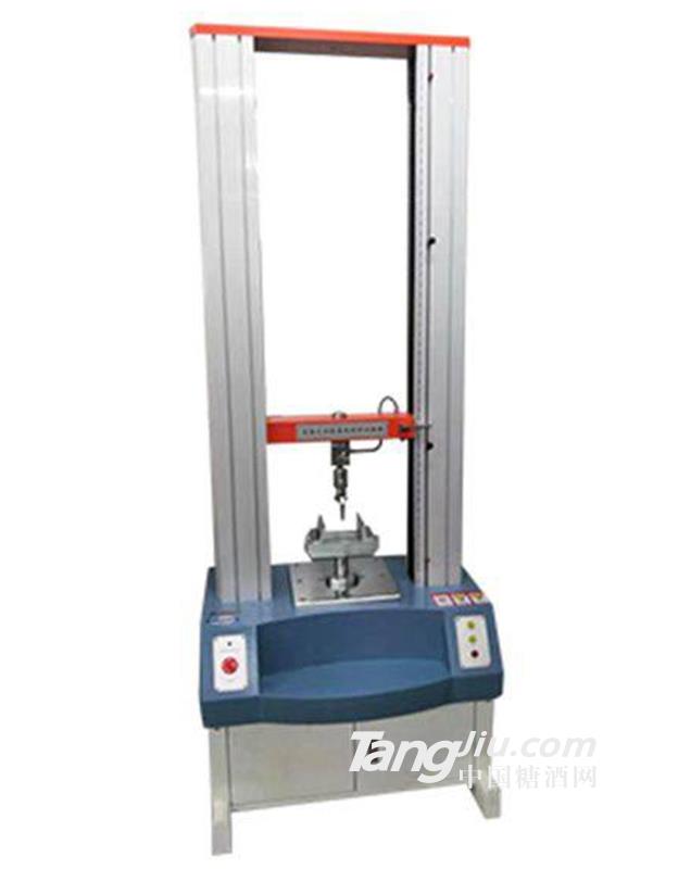 供應(yīng)高壓耐水試驗(yàn)機(jī)實(shí)驗(yàn)室設(shè)備