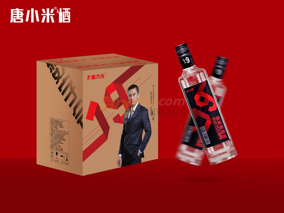 1-210Q2134312303.jpg 1-210Q2134312303.jpg