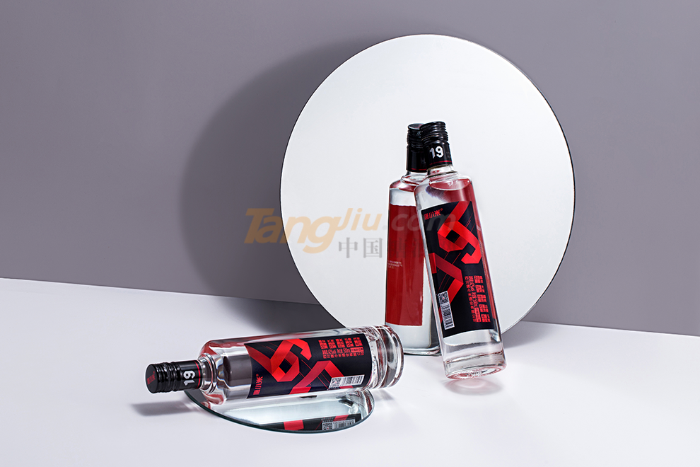 1-210Q2134556134.png 1-210Q2134556134.png