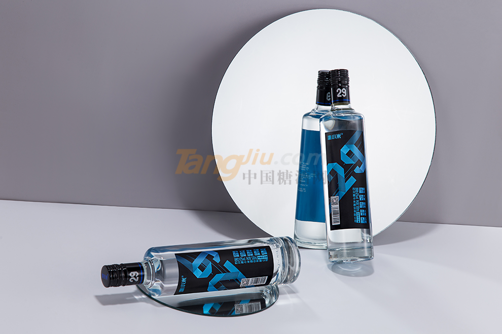 1-210Q2135522348.png 1-210Q2135522348.png