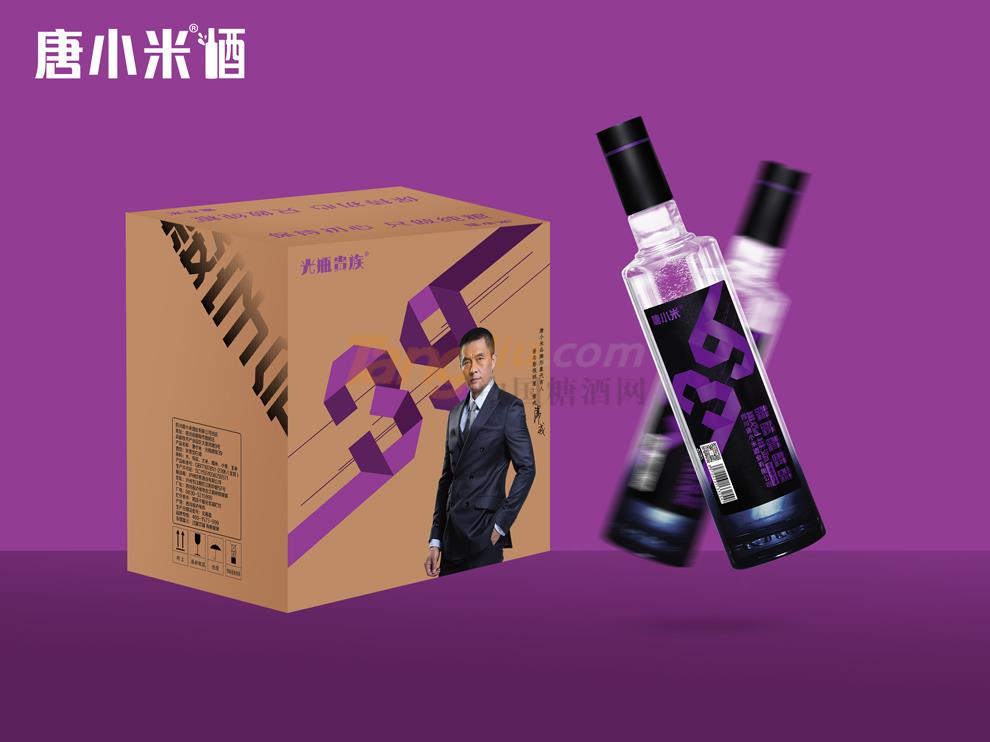 1-210Q2135R9618.jpg 1-210Q2135R9618.jpg