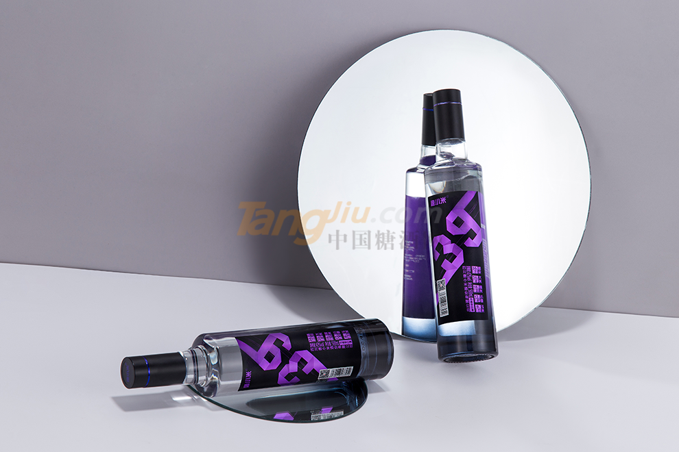 1-210Q2140021b1.png 1-210Q2140021b1.png