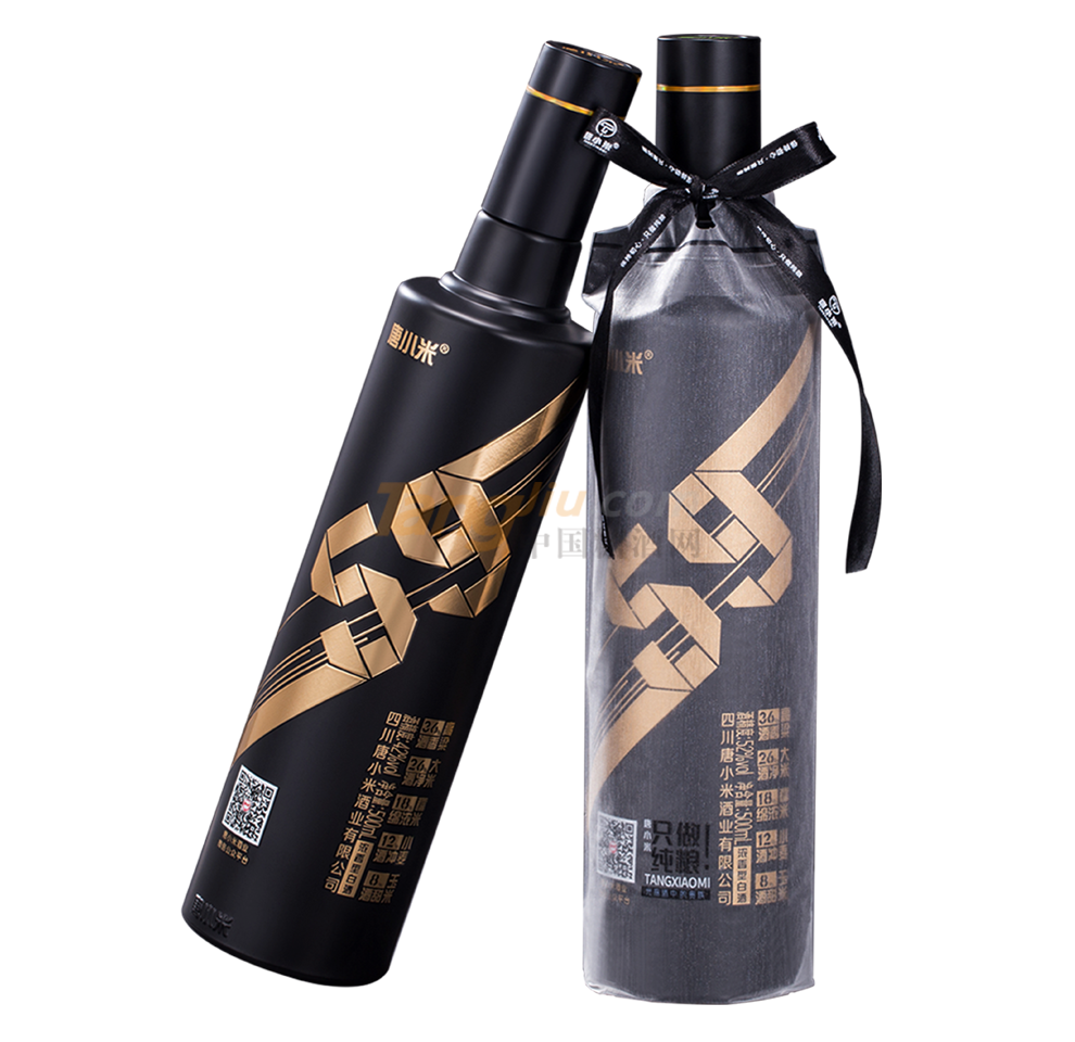 1-210Q2140251215.png 1-210Q2140251215.png