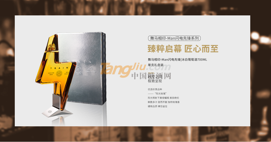 圖片1.png 圖片1.png