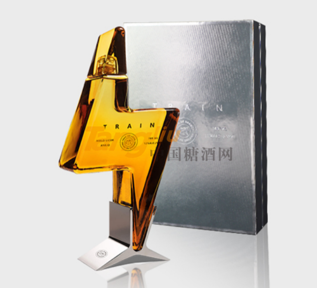 圖片2.png 圖片2.png