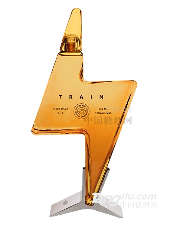 202106111626486215.png 202106111626486215.png