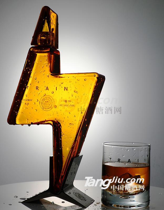 202106111626489596.jpg 202106111626489596.jpg