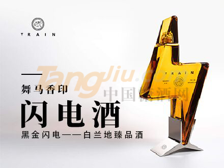 2021061610363655.png 2021061610363655.png