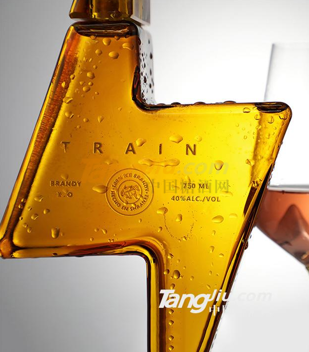 1625555616(1).jpg 1625555616(1).jpg