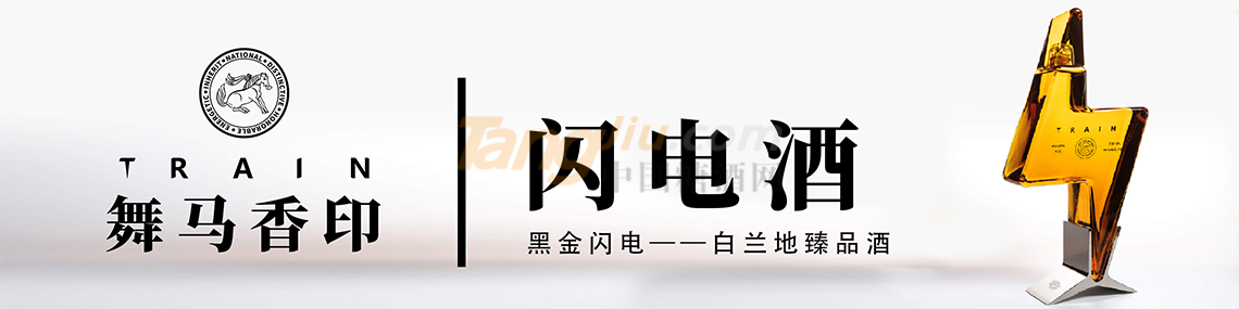 202106161013071511.png 202106161013071511.png