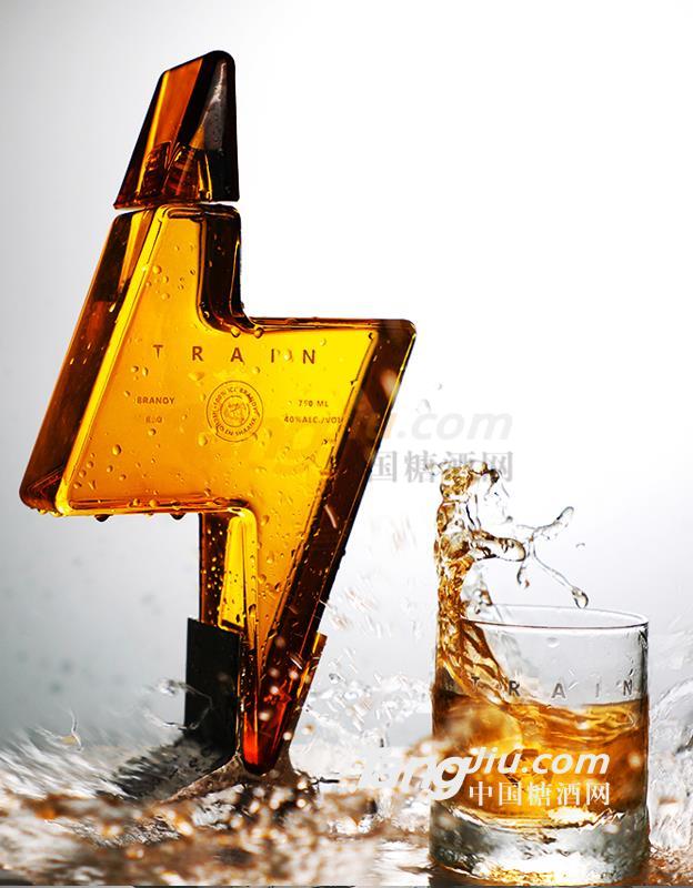 202106111626486772 (1).jpg 202106111626486772 (1).jpg