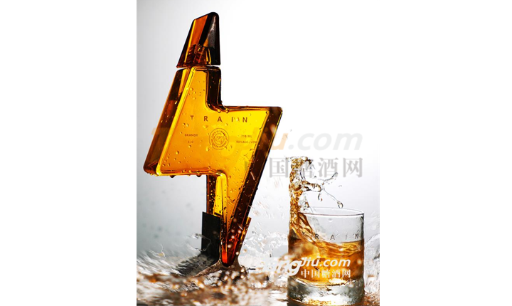 1638524057(1).jpg 1638524057(1).jpg