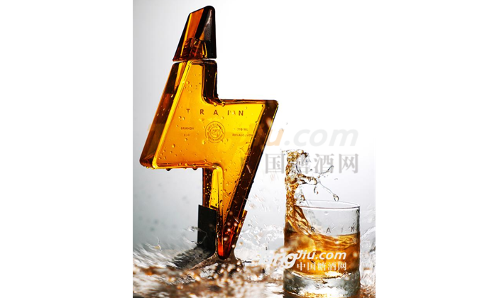 1638524791(1).jpg 1638524791(1).jpg