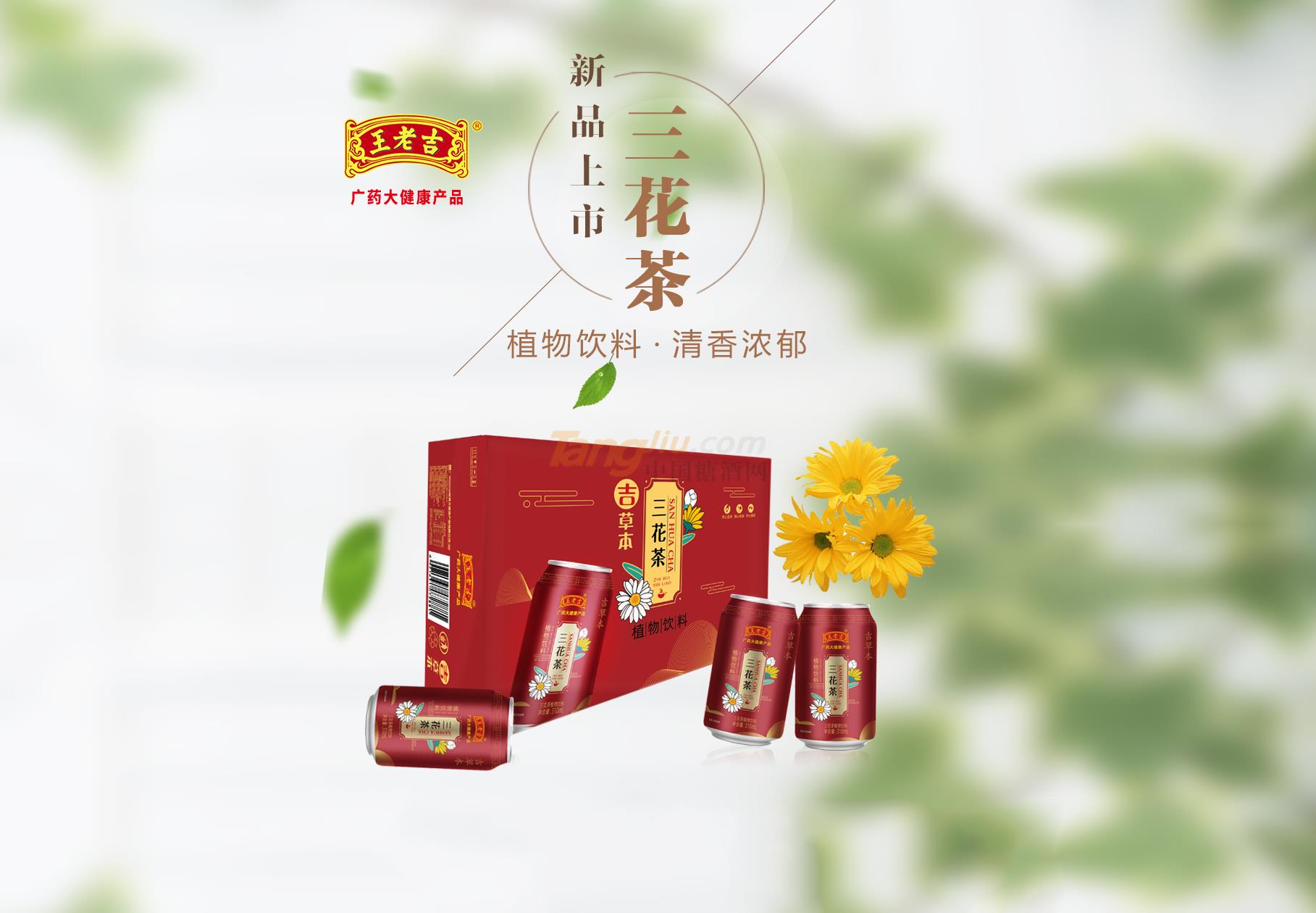 800-1260-新品-(1)1.jpg 800-1260-新品-(1)1.jpg