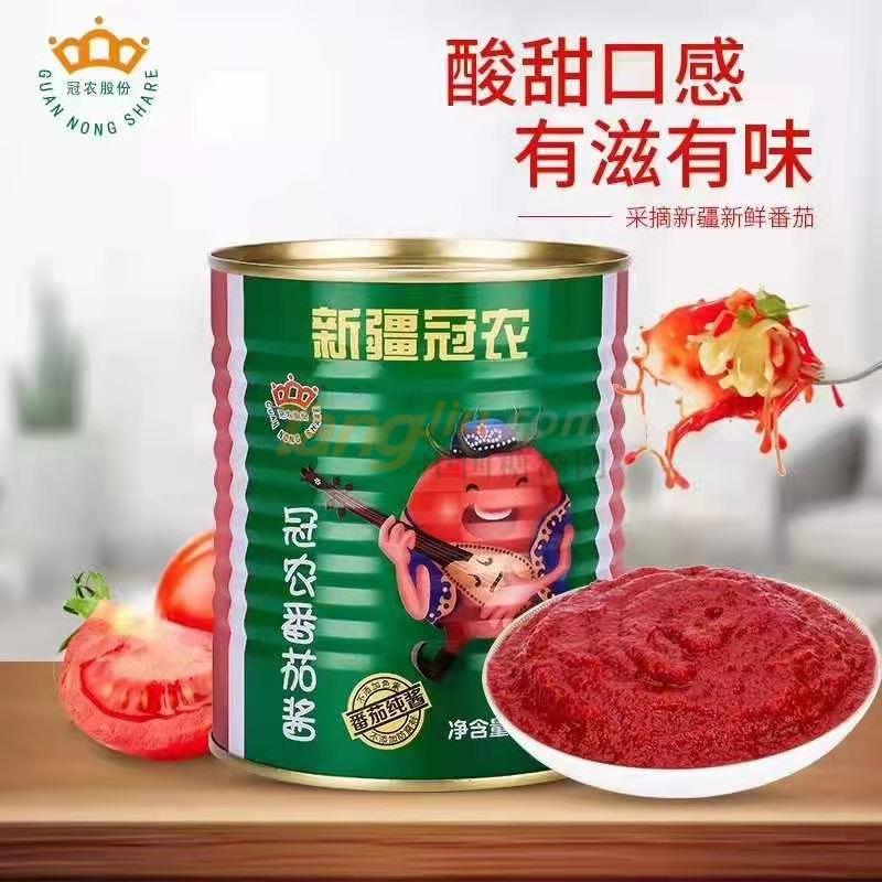 1db22ac5ac705ba625a8d468984bda6.jpg 1db22ac5ac705ba625a8d468984bda6.jpg