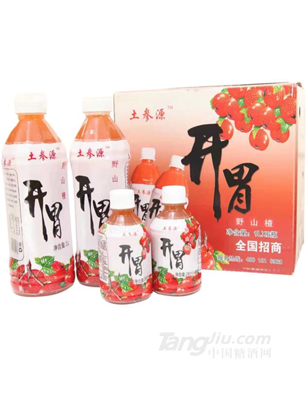 ����ԴҰɽ����b���