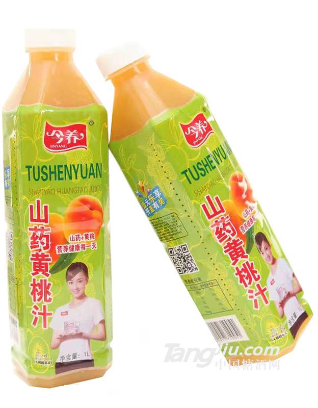 ���Bɽˎ�S��֭���