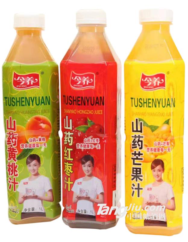 ���B��ϽM���b