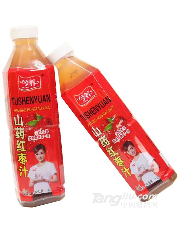 ���Bɽˎ�t��֭���