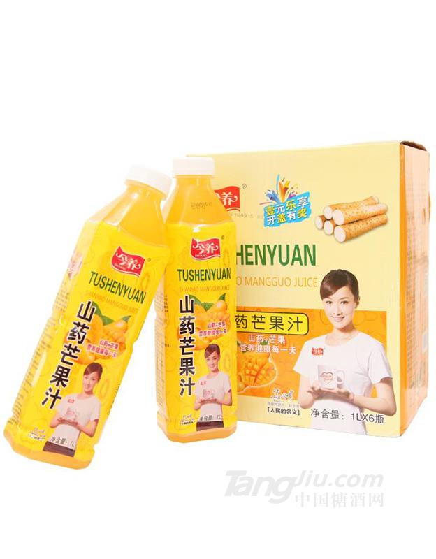 ���Bɽˎâ��֭���b