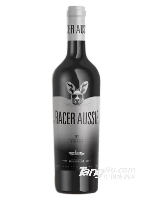 ِ܇ɼtѾƣژˣ-750ml