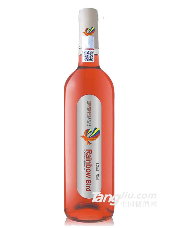 ʺB·Ī˹ҼtѾ-750ml